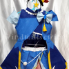 手作り 魔法使いプリキュア 魔法のほうき 作りました 材料 イクメンパパの裁縫日記 手作り 魔法使いプリキュア 魔法のほうき 作りました 材料 イクメンパパの裁縫日記