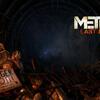 Metro Last Nightをプレイ！　初遭遇 追記