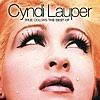 【インテグレーションコース B1.1】104日目の様子 | Cyndi Lauper - True Colors
