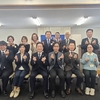 2024.11.19-第1426回:経営者モーニングセミナー講師：一関市倫理法人会　会員　広報ｏｐｅｎ　代表　千葉　雄大氏（ちば　たけひろ）氏