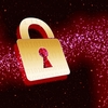 本番とテスト、同一ファイルでテスト環境のみBasic認証を有効にするhtaccess