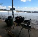 ちゃんとむoutdoor　のアウトドア日記
