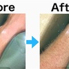 【入浴剤レビュー】プレミアム水素スパ サウナーにおすすめの発汗系の白い粉