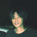 日比谷幸助の雑記ブログ