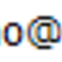 rymieのrymieのアンテナ