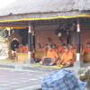 多彩な宗教・文化遺産を訪ねる旅 インドネシア③
