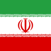 【1分でわかる】イラン核合意。『歴史的成果』か、それとも『歴史的大失策』か