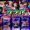 通常時の紫ディスクが強すぎる！５０％全部取ってクライマックスライブしまくればいい！！ 【Lバンドリ！】