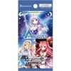 【ヴァイスシュヴァルツロゼ】ブースターパック『オーガスト』TCGトレカ予約【ブシロード】2026年10月23日発売♪
