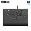 HORI NOLVAメカニカルレバーレスコントローラー誕生！PS5/PCで感じる「最適解」とは？