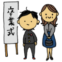 母親がいない母親が子育て終了～アラフィフ回顧録
