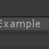 【Unity】【Odin - Inspector and Serializer】プレハブの値を編集不可にする「DisableInPrefabs」属性
