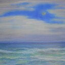 MY・gallery   "  watercolor"
