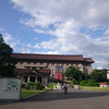 日本美術の流れ@東京国立博物館 本館