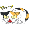 時には噛むことも大事だ。