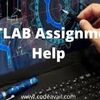 MATLAB Assignment Help By Statistics Experts