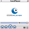CorePlayer for PalmOS V1.0.0が登場！今なら安い！？