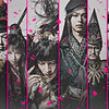 劇団☆新幹線『バサラオ』感想（2024年7月11日・博多座・夜公演） 非モテ半世紀 VS 生田斗真！