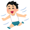 この季節がやってきた