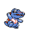 第１４回　ウツギポケモン研究所　その６