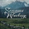 【音楽】Seasons in wreckage/Perspectives