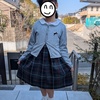 🌸次女の卒園式、長女の合唱団の定期演奏会および卒団式🎓️