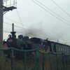 14908日目でした。　もっぱら写真三昧で鉄道オタクは最近休業中の鉄道オタクです。