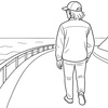 『地面師たち』続編が撮影延期　豊川悦司の静かな闘病　