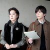 08月18日、名取裕子(2023)