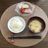 ゆずは万能