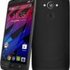 Motorola Moto Maxx / Moto Turbo XT1225