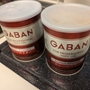 GABAN カレーパウダー