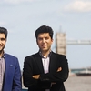 Google And Softbank Invest Less Than $12 Million Into London's Fastest Growing SaaS Company