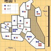 第32回　小学一年生の行動範囲