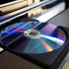 ピアノ発表会DVDは一生の記念になるのか？
