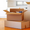What is the important of packaging? | moving company in dubai
