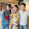 日本語の曲