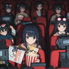 (まとめ)映画紹介