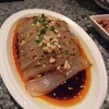 回乡杂记 之七 在食