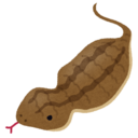 りぶのこ