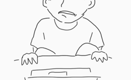 記事を見る