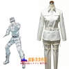 【はたらく細胞】推しの白血球（好中球）になりきれる！再現度 MAX のコスプレ衣装✨