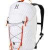 商品情報 Haglofs ROC HELIOS 25