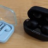 Redmi Buds 6 Activeレビュー（WF-1000XM4と比較）