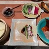 忘年会