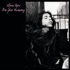 New York Tendaberry/Laura Nyro（1969）今日のTSUTAYA DISCAS日記。#215