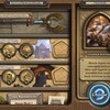 HearthstoneのLoE 2週目を早速攻略してみたんだけど、ヒロイック難しいよこれ