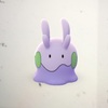 ウォーキングのお供にポケモンGOは最高です。さぁ、元気になるぞぅ!!