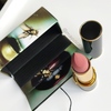 Pat McGrath LABS Matte Trance 017 omi