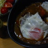 カレーライス